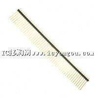 TSW-150-17-G-SDƬ